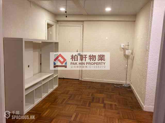 North Point - 8, Kai Yuen Street 04