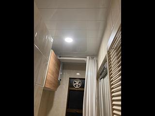 North Point - 8, Kai Yuen Street 08