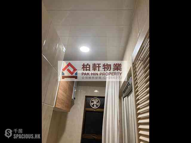 North Point - 8, Kai Yuen Street 08