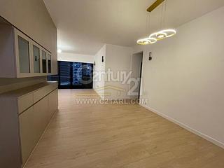 Jardines Lookout - Cavendish Heights Block 7 03