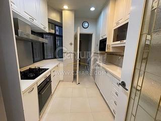 Jardines Lookout - Cavendish Heights Block 7 05