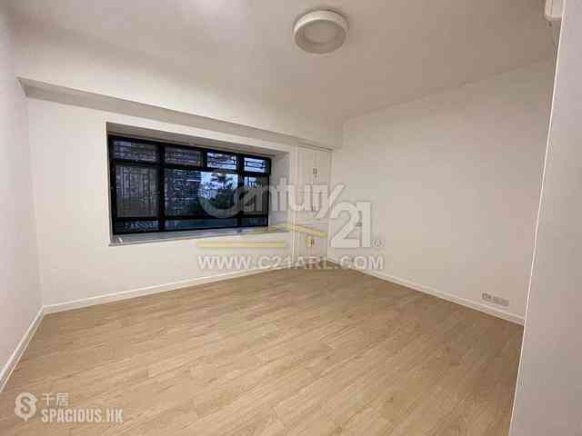 Jardines Lookout - Cavendish Heights Block 7 09