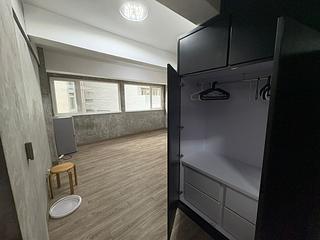 Sheung Wan - 245, Wing Lok Street 03