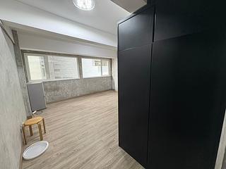 Sheung Wan - 245, Wing Lok Street 05