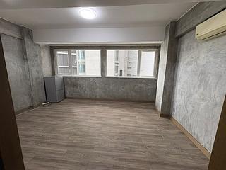 Sheung Wan - 245, Wing Lok Street 07