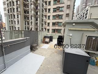 Sai Ying Pun - 21, High Street 03