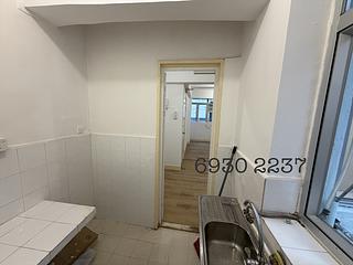 Sai Ying Pun - 21, High Street 05