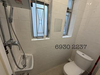 Sai Ying Pun - 21, High Street 06