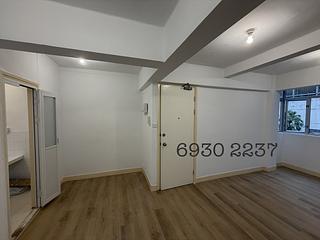 Sai Ying Pun - 21, High Street 08