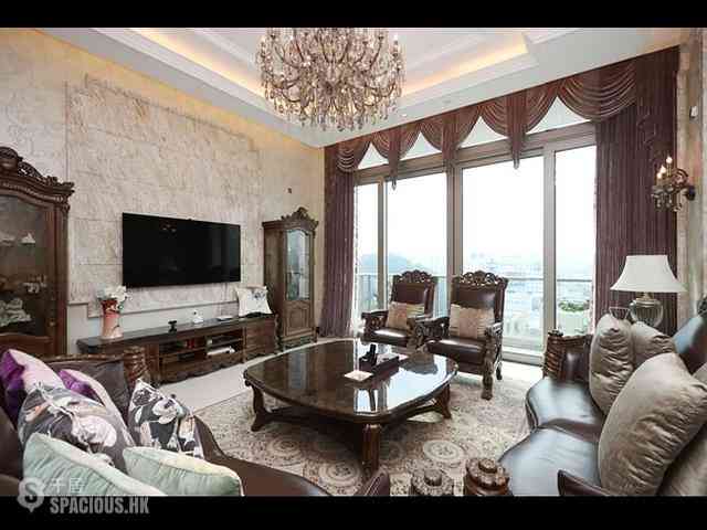 Beacon Hill - One MayFair Block 5 03