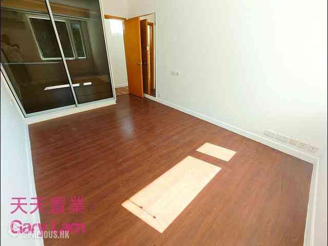 Clear Water Bay - Golden Lake Villa 12
