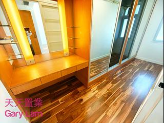 Clear Water Bay - Golden Lake Villa 18
