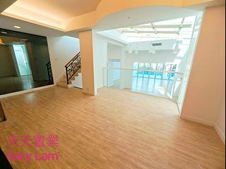 Clear Water Bay - Golden Lake Villa 29