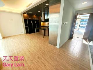 Clear Water Bay - Golden Lake Villa 36