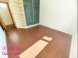Clear Water Bay - Golden Lake Villa 10