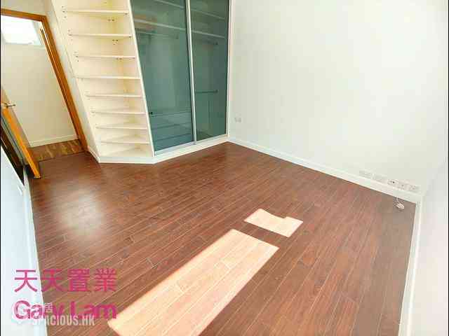 Clear Water Bay - Golden Lake Villa 10