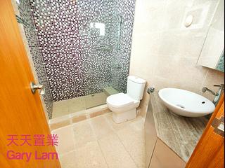 Clear Water Bay - Golden Lake Villa 11