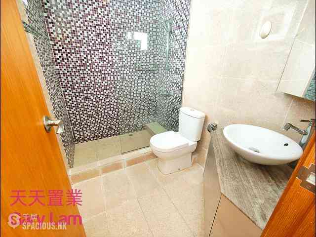 Clear Water Bay - Golden Lake Villa 11