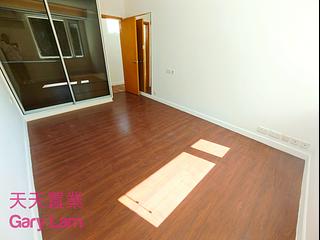 Clear Water Bay - Golden Lake Villa 12