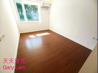 Clear Water Bay - Golden Lake Villa 13