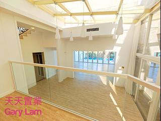 Clear Water Bay - Golden Lake Villa 28