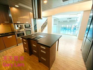 Clear Water Bay - Golden Lake Villa 35