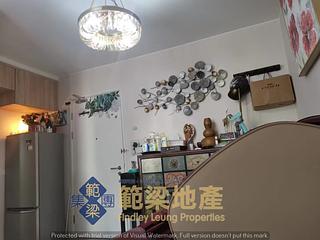 梅窝 - 银河苑 银朗阁 (B座) 04