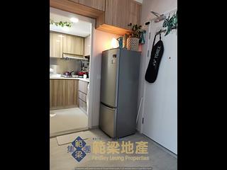 梅窝 - 银河苑 银朗阁 (B座) 05