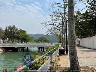 梅窝 - 银河苑 银朗阁 (B座) 06