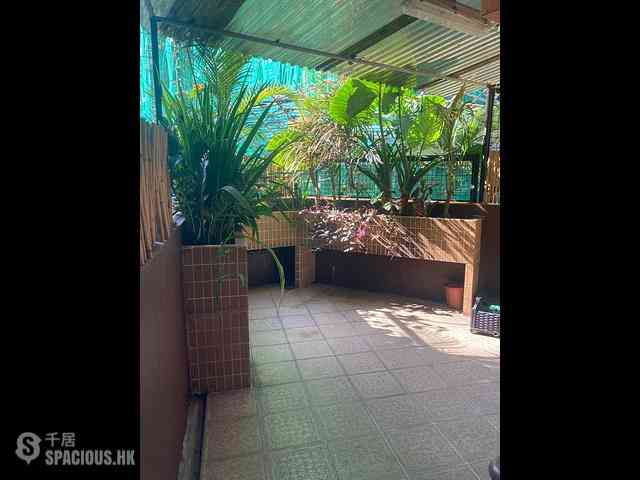 North Point - 8, Kai Yuen Street 01