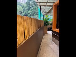 North Point - 8, Kai Yuen Street 02
