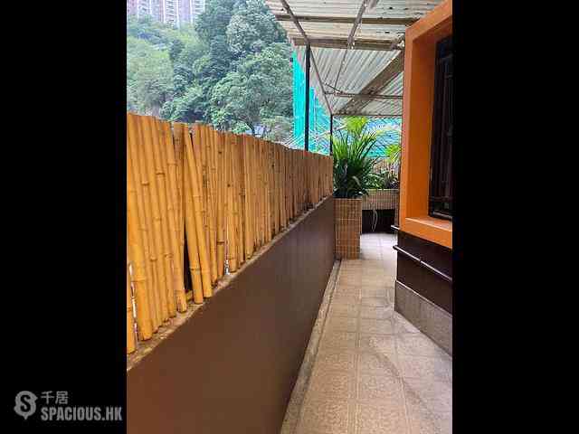 North Point - 8, Kai Yuen Street 02