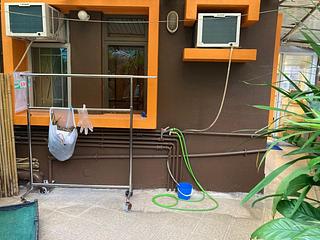 North Point - 8, Kai Yuen Street 03