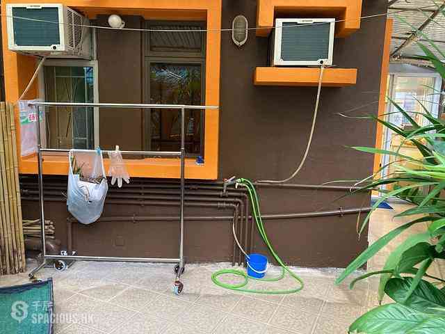 North Point - 8, Kai Yuen Street 03