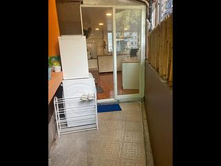 North Point - 8, Kai Yuen Street 04