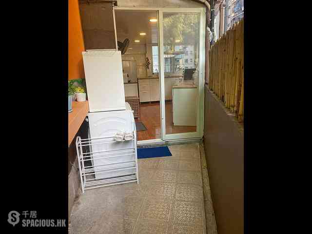 North Point - 8, Kai Yuen Street 04