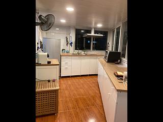 North Point - 8, Kai Yuen Street 05