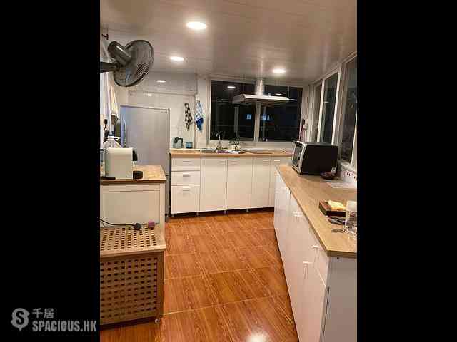 North Point - 8, Kai Yuen Street 05