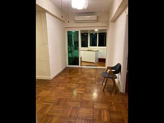 North Point - 8, Kai Yuen Street 06