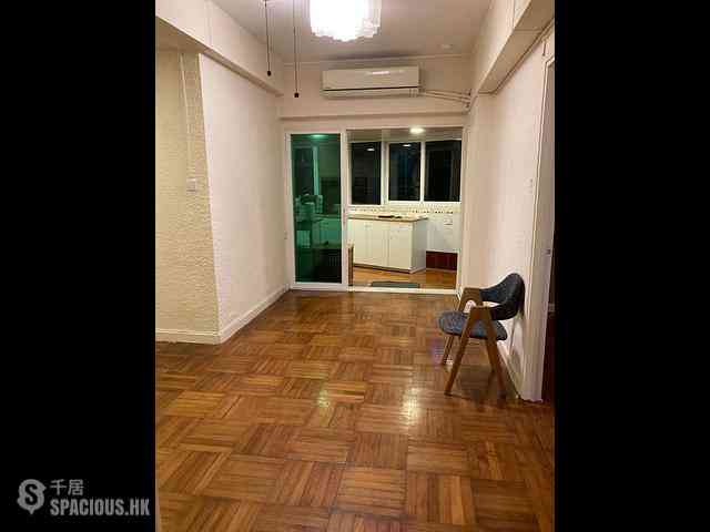 North Point - 8, Kai Yuen Street 06