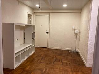North Point - 8, Kai Yuen Street 07