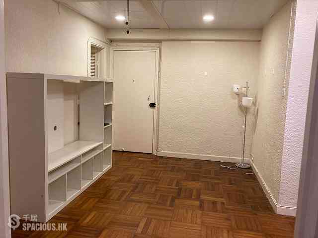 North Point - 8, Kai Yuen Street 07