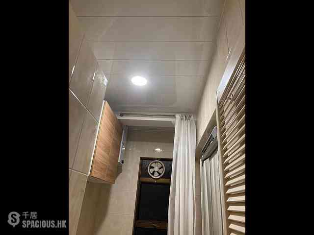 North Point - 8, Kai Yuen Street 09