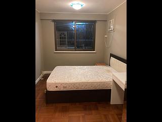 North Point - 8, Kai Yuen Street 10