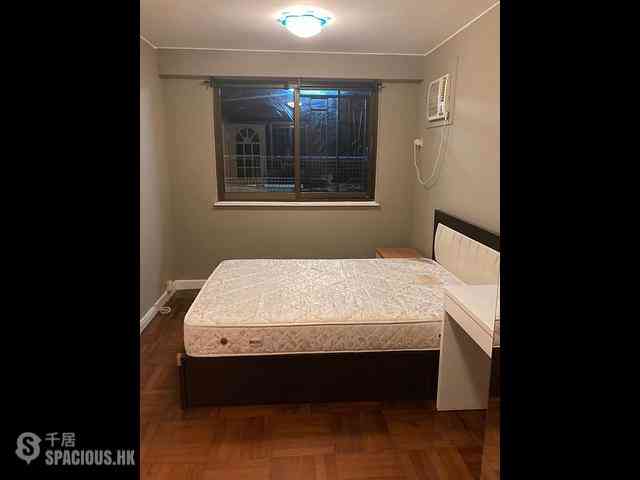 North Point - 8, Kai Yuen Street 10