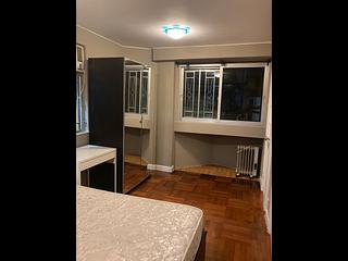 North Point - 8, Kai Yuen Street 11