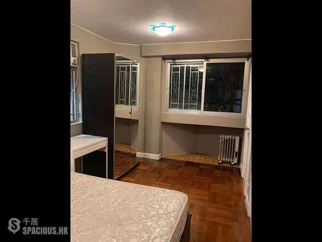 North Point - 8, Kai Yuen Street 11