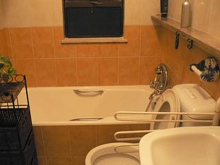 North Point - 8, Kai Yuen Street 12