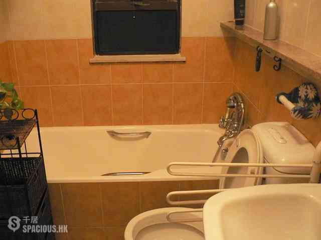 North Point - 8, Kai Yuen Street 12
