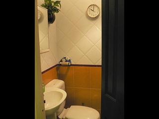 North Point - 8, Kai Yuen Street 13